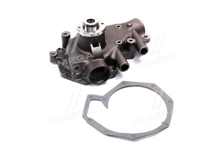 Водяная помпа (насос) rider RDDF106