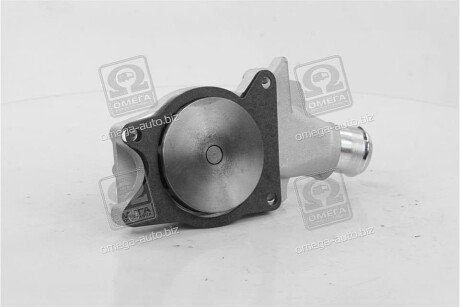 Насос водяной FORD ESCORT 86-99, FIESTA 83-95 rider RD150165240