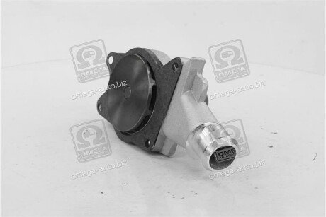 Насос водяной FORD ESCORT 86-99, FIESTA 83-95 rider RD150165240