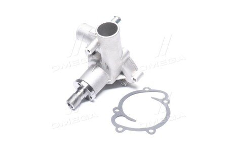 Насос водяной ГАЗ дв.4061 rider 40611307010