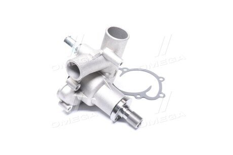 Насос водяной ГАЗ дв.4061 rider 40611307010