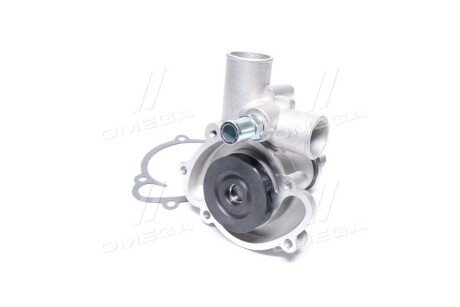 Насос водяной ГАЗ дв.4061 rider 40611307010