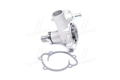 Насос водяной ГАЗ дв.4061 rider 40611307010