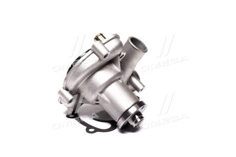 Насос водяной ГАЗ дв.4062 rider 40621307010