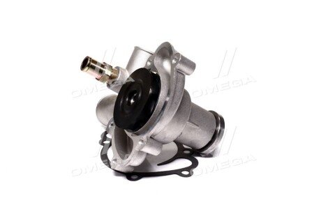 Насос водяной ГАЗ дв.4062 rider 40621307010