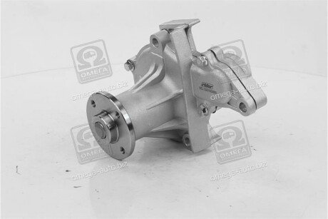 Насос водяной GEELY CK, MK rider RD150165000