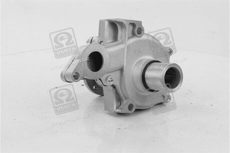 Насос водяной GEELY CK, MK rider RD150165000