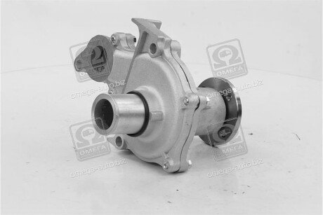 Насос водяной GEELY CK, MK rider RD150165000