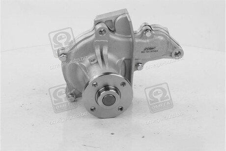 Насос водяной GEELY CK, MK rider RD150165000