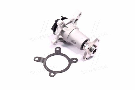 Водяная помпа (насос) rider 4121307010
