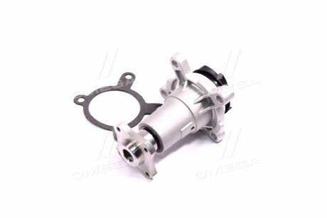 Водяная помпа (насос) rider 4121307010