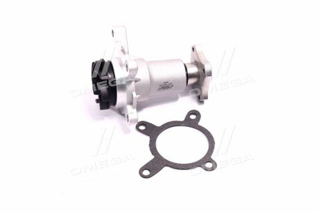 Водяна помпа (насос) rider 4121307010