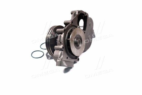 Водяная помпа (насос) rider RDMN114