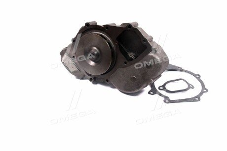 Водяная помпа (насос) rider RDMN114