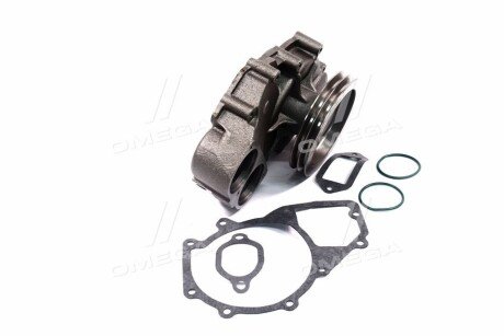 Водяная помпа (насос) rider RDMN114