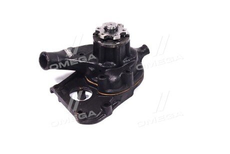 Водяна помпа (насос) rider RD252720100104