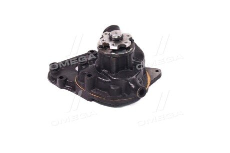 Водяна помпа (насос) rider RD252720100104