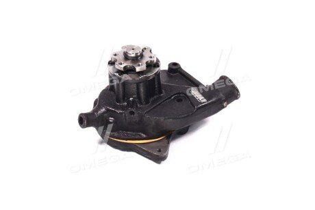 Водяна помпа (насос) rider RD252720100104