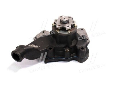 Водяна помпа (насос) rider RD252520100116