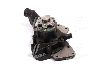 Водяна помпа (насос) rider RD252520100116