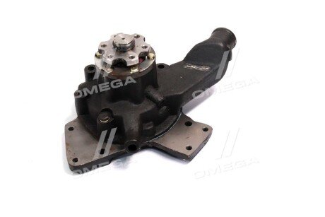 Водяна помпа (насос) rider RD252520100116