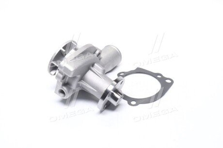 Насос водяной УАЗ rider 4171307010