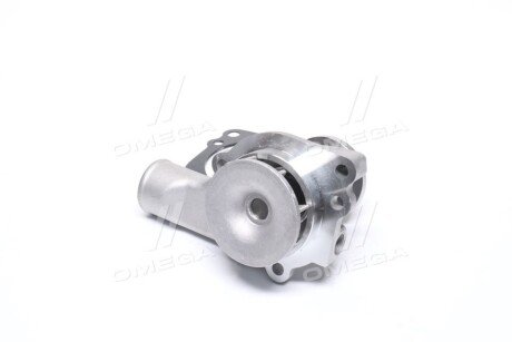 Насос водяной УАЗ rider 4171307010