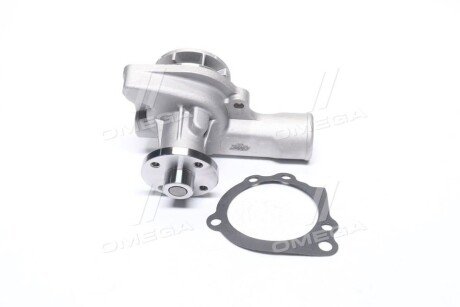 Насос водяной УАЗ rider 4171307010