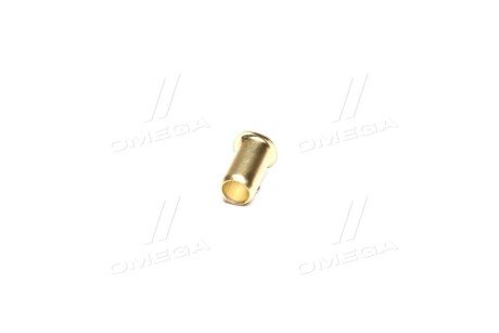 Нипель трубки ПВХ 10*1MM rider RD841285
