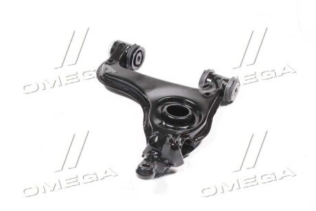 Нижній важіль передньої підвіски rider RD343013487