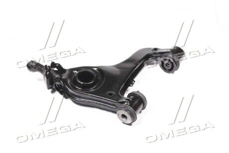 Нижній важіль передньої підвіски rider RD343013487