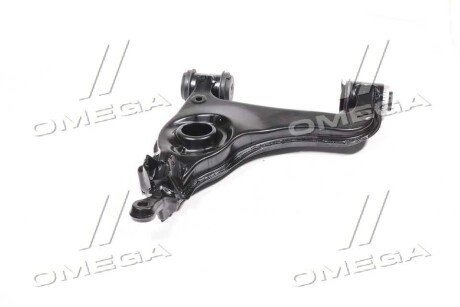 Нижний рычаг передней подвески rider RD343013488