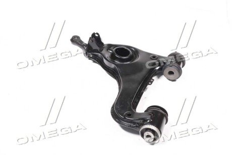 Нижний рычаг передней подвески rider RD343013488