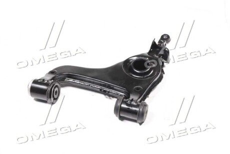 Нижний рычаг передней подвески rider RD343013488