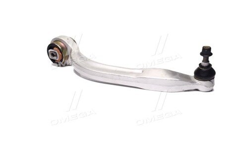 Нижній важіль передньої підвіски rider RD343013676