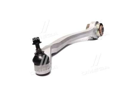 Нижній важіль передньої підвіски rider RD343013676