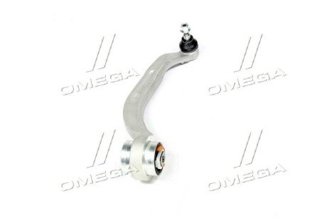 Нижний рычаг передней подвески rider RD343021198