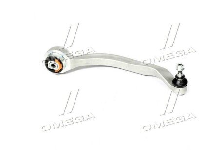 Нижний рычаг передней подвески rider RD343021198