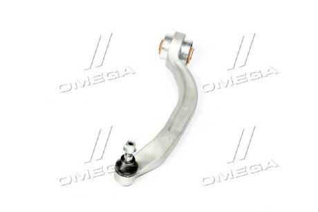 Нижний рычаг передней подвески rider RD343021198