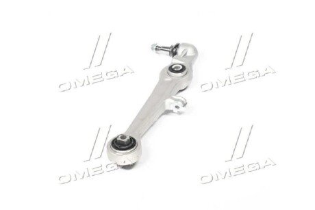 Нижний рычаг передней подвески rider RD343022816