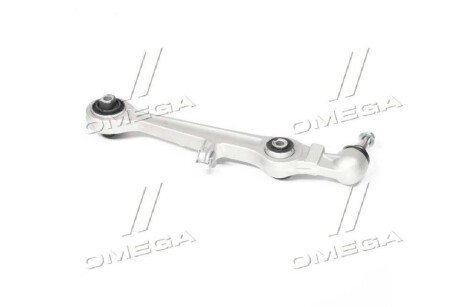 Нижний рычаг передней подвески rider RD343022816