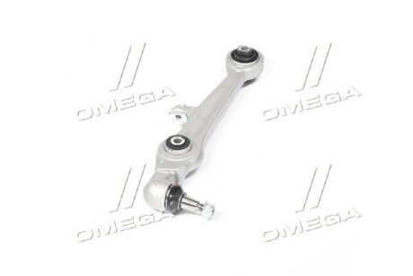 Нижний рычаг передней подвески rider RD343022816