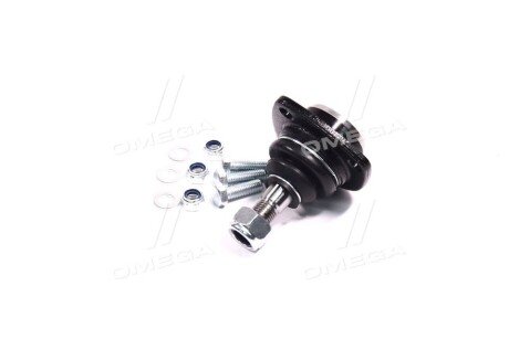 Нижняя шаровая опора rider 21012904082