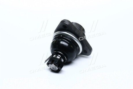 Нижняя шаровая опора rider 22172904314