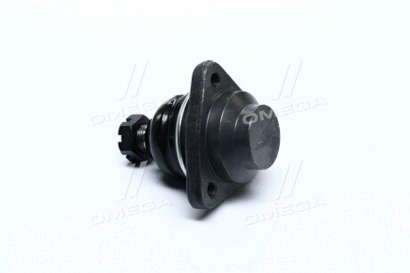 Нижняя шаровая опора rider 22172904314