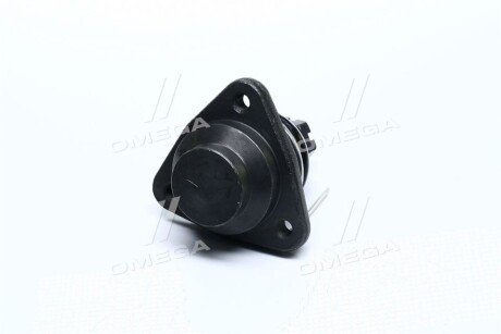 Нижняя шаровая опора rider 22172904314