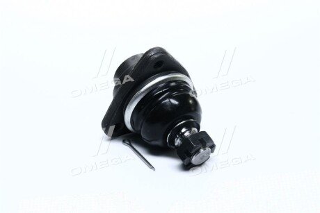 Нижняя шаровая опора rider 22172904314