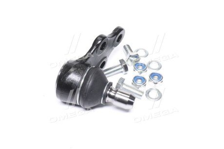 Нижняя шаровая опора rider RD96639918