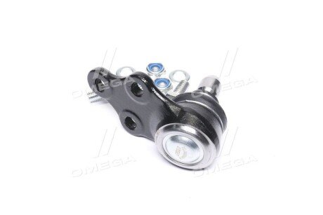 Нижняя шаровая опора rider RD96639918