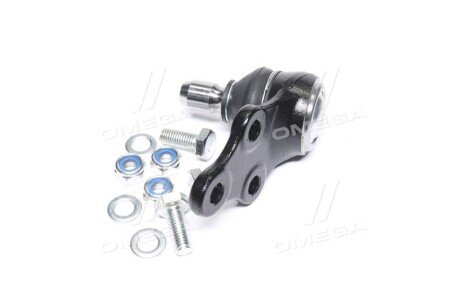 Нижняя шаровая опора rider RD96639918